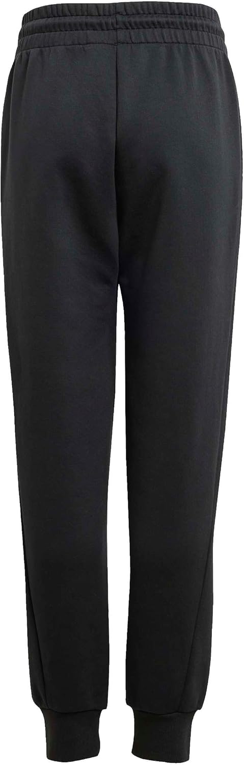 Adidas Boys Z.n.e. Pants - Image 3