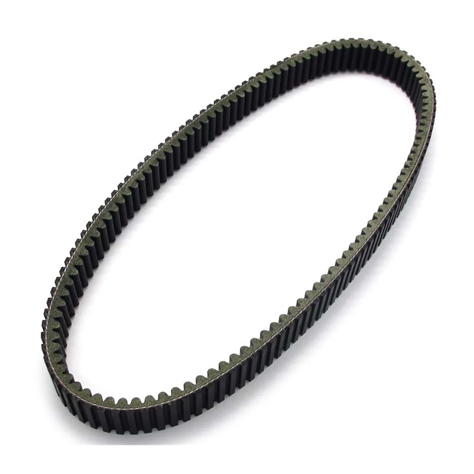 Correa Motriz Para Tomcar TM5 1400cc 2013-2015 | 3211108 3211131 Correa De Transmisión Motocicleta
