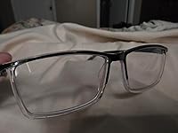 Review Image by Jeffrey Woodley Jeffrey Woodley