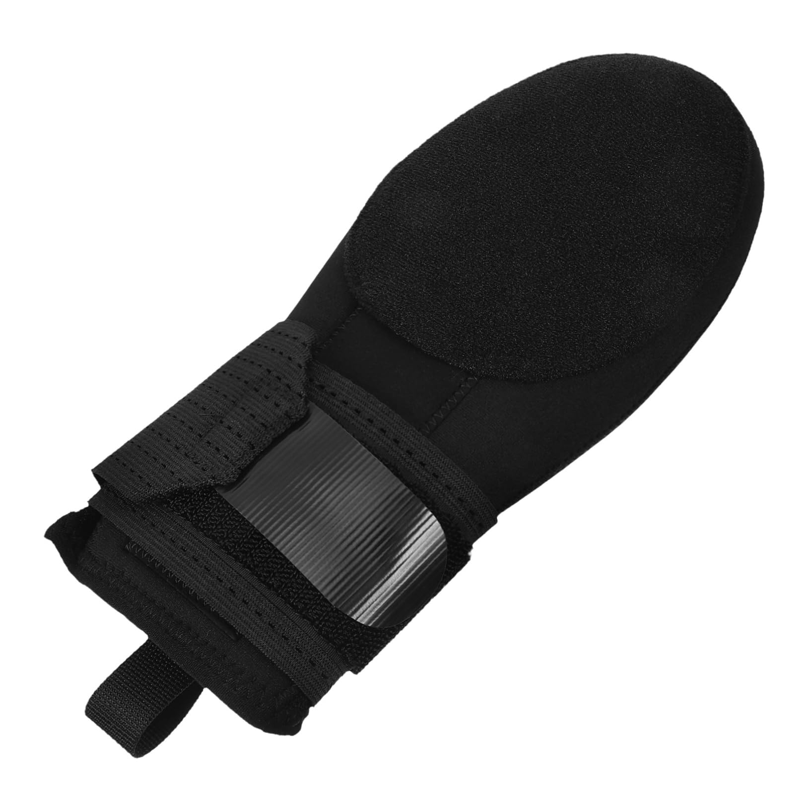 Protection baseball haute densité durable et ajustement ergonomique - 8