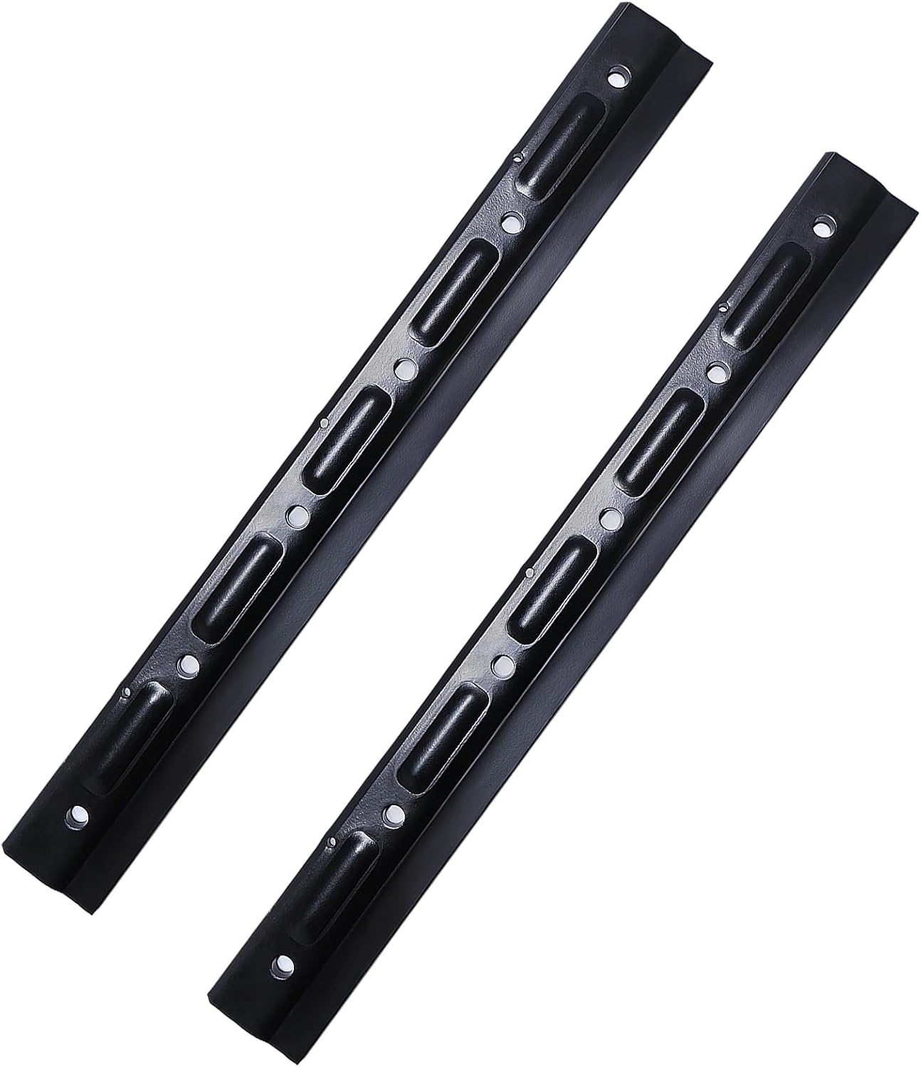 2 Pack 1342143 Knife Locking Bar Compatible with Delta 22-565 22-560 TP305 Por TP400LS Models