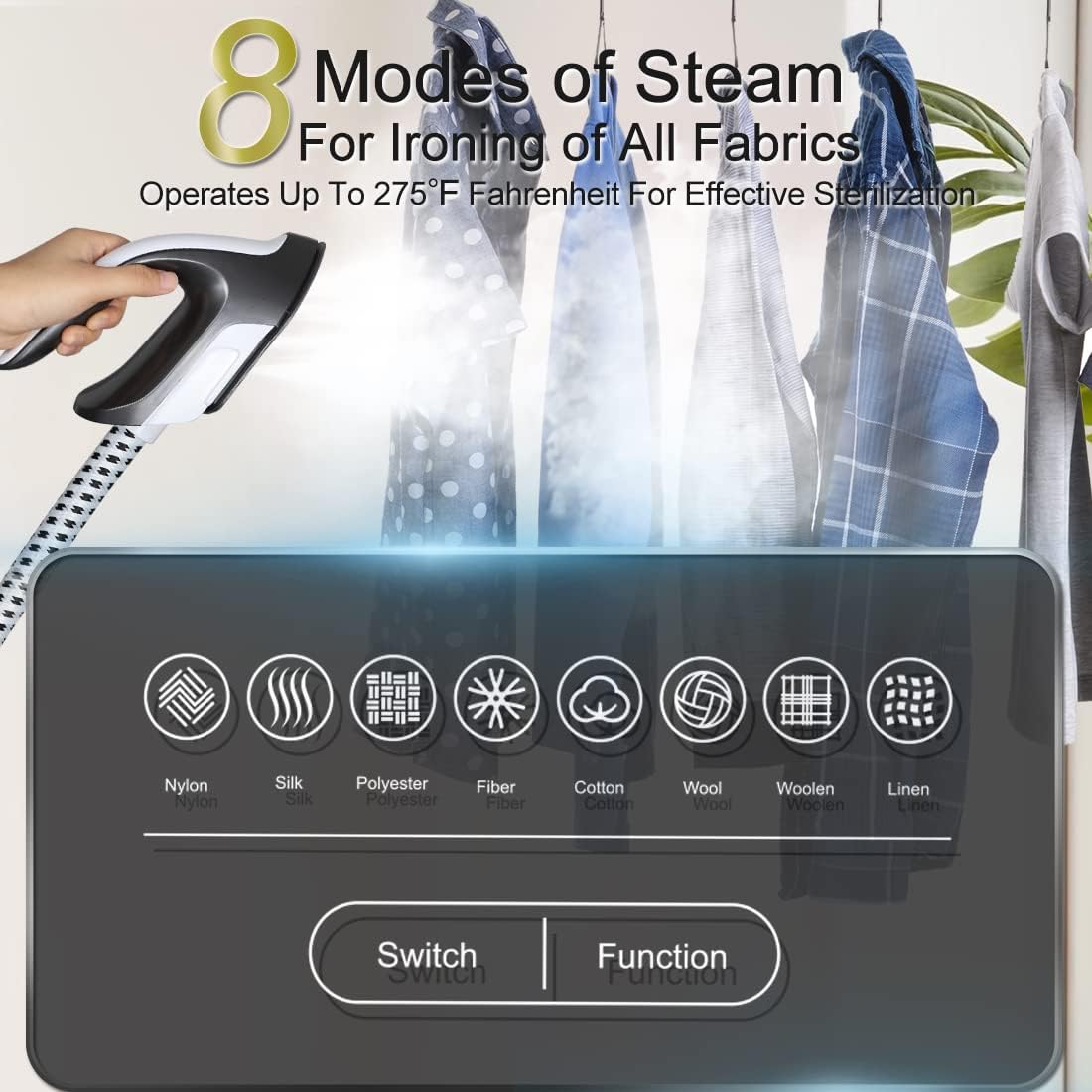 https://m.media-amazon.com/images/I/61LK9VLvQGL._AC_SL1100_.jpg