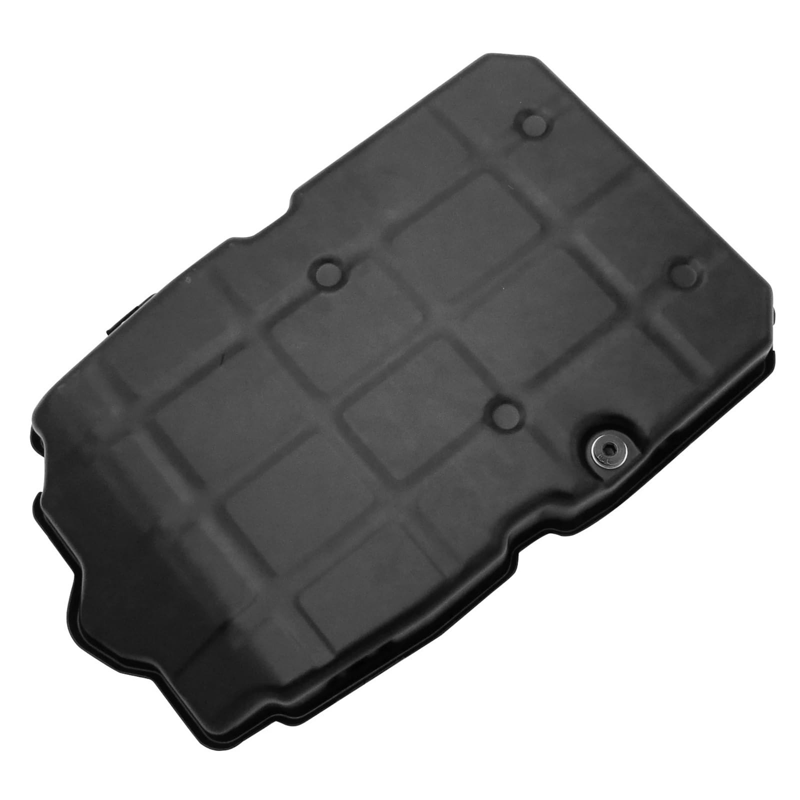 Coppa Dell'olio Motore Coppa dell'olio della trasmissione a 5 velocità per Mercedes-Benz Sprinter 2500 3500 FWD 4WD 2015-2018 A9062700212 sostituzione