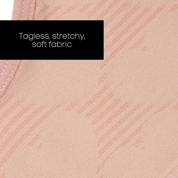 Tahari Girls Gn2071 - Image 3