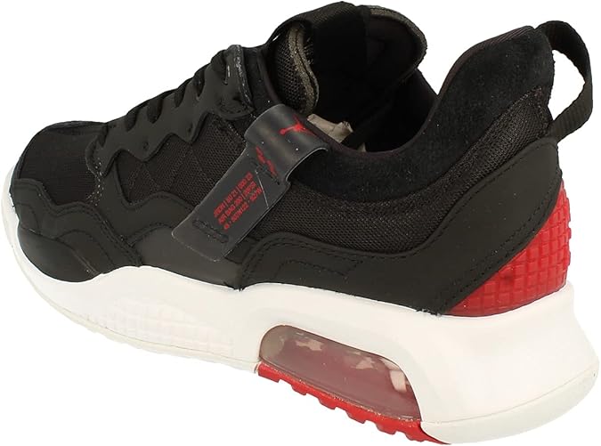 Nike Air Jordan Ma2 Herren Basketball Trainers Cv8122 Sneakers Schuhe :  Amazon.de: Schuhe \u0026 Handtaschen