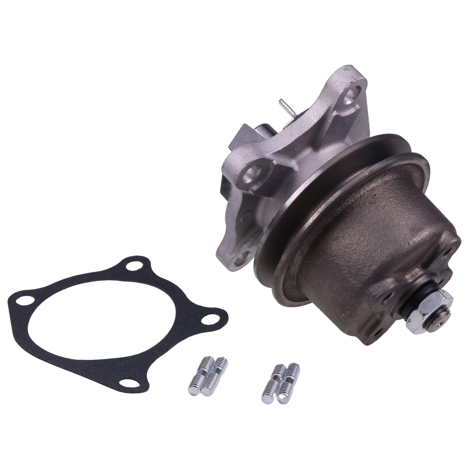 Amazon.com: RONGPAS Water Pump 298845 compatible with
