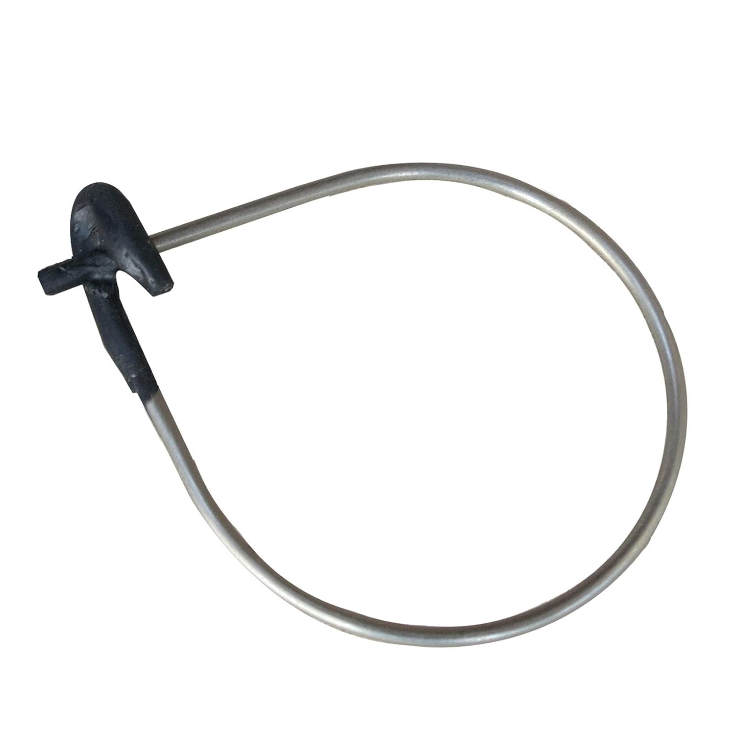 Rising Simple Hackle Holda Feather Straightening Fly Tying Tool ...