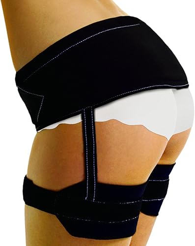 Miniatura 2 de THE FLEX MINI paquete de accesorios para tonificar nalgas (requiere control The Flex Belt - Se vende por separado)