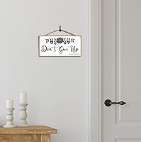 Vista 5 de Grupo - Señales espirituales (no te rindas)