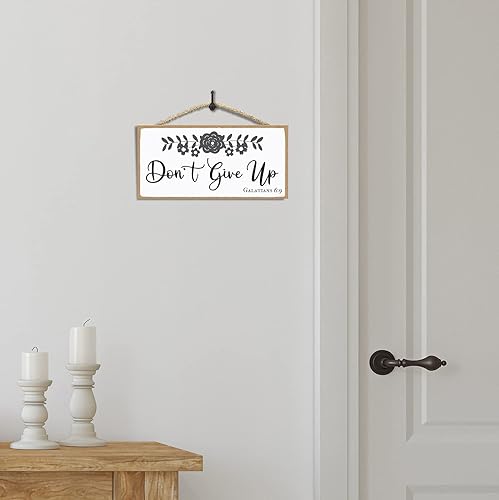 Miniatura 5 de Grupo - Señales espirituales (no te rindas)