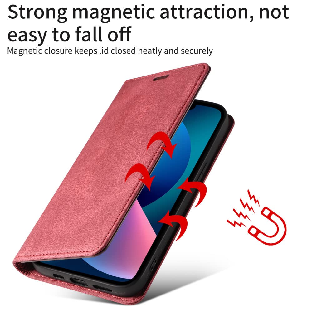 こあ　スマホケース iPhone リストストラップ Amazon.co.jp: クロスボディ ストラップ リスト ストラップ 電話