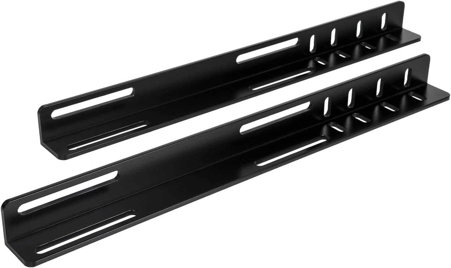 Fanatec ClubSport Handbrake Clamp Adapter