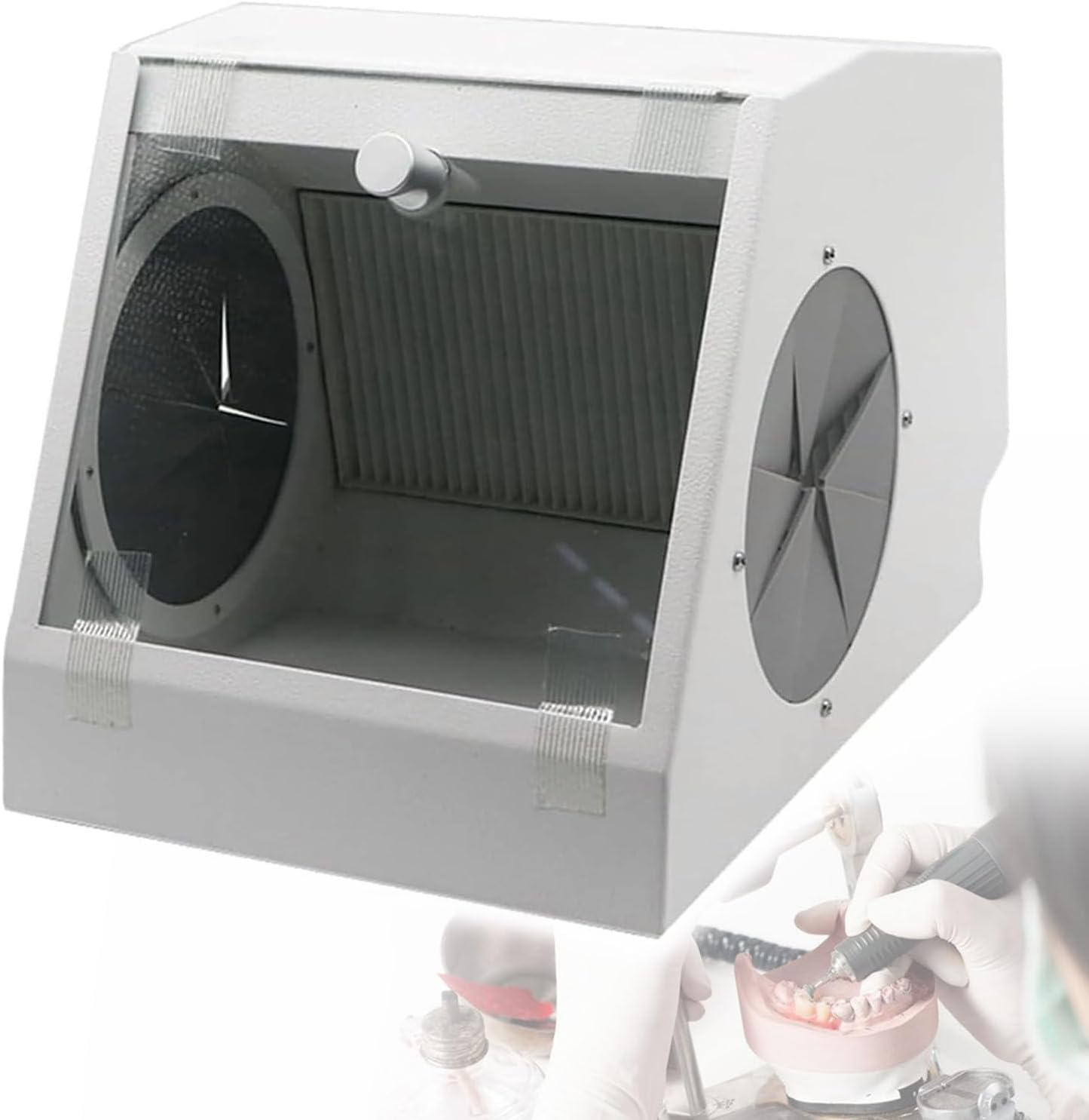 e-TREND｜リコー RICOH 513643 [4ビンプリントポスト C840] 用紙出口トレイアセンブリ D149-4498 D149-4495 MPC 4503 C5503 C3503 C2503 C2011