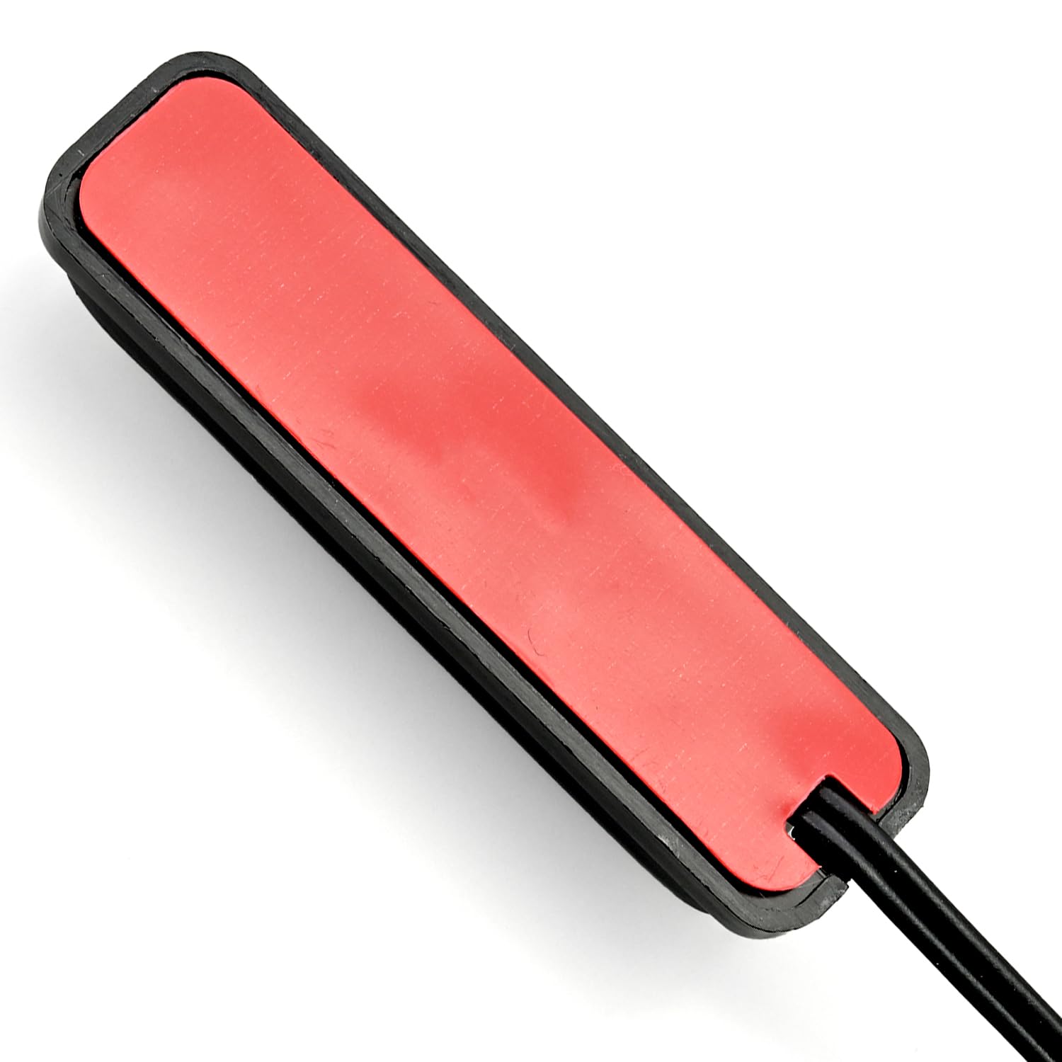 APCGS2点セット 63278 ライセンスランプ単体 1個 DAYTONA(デイトナ) 【通販