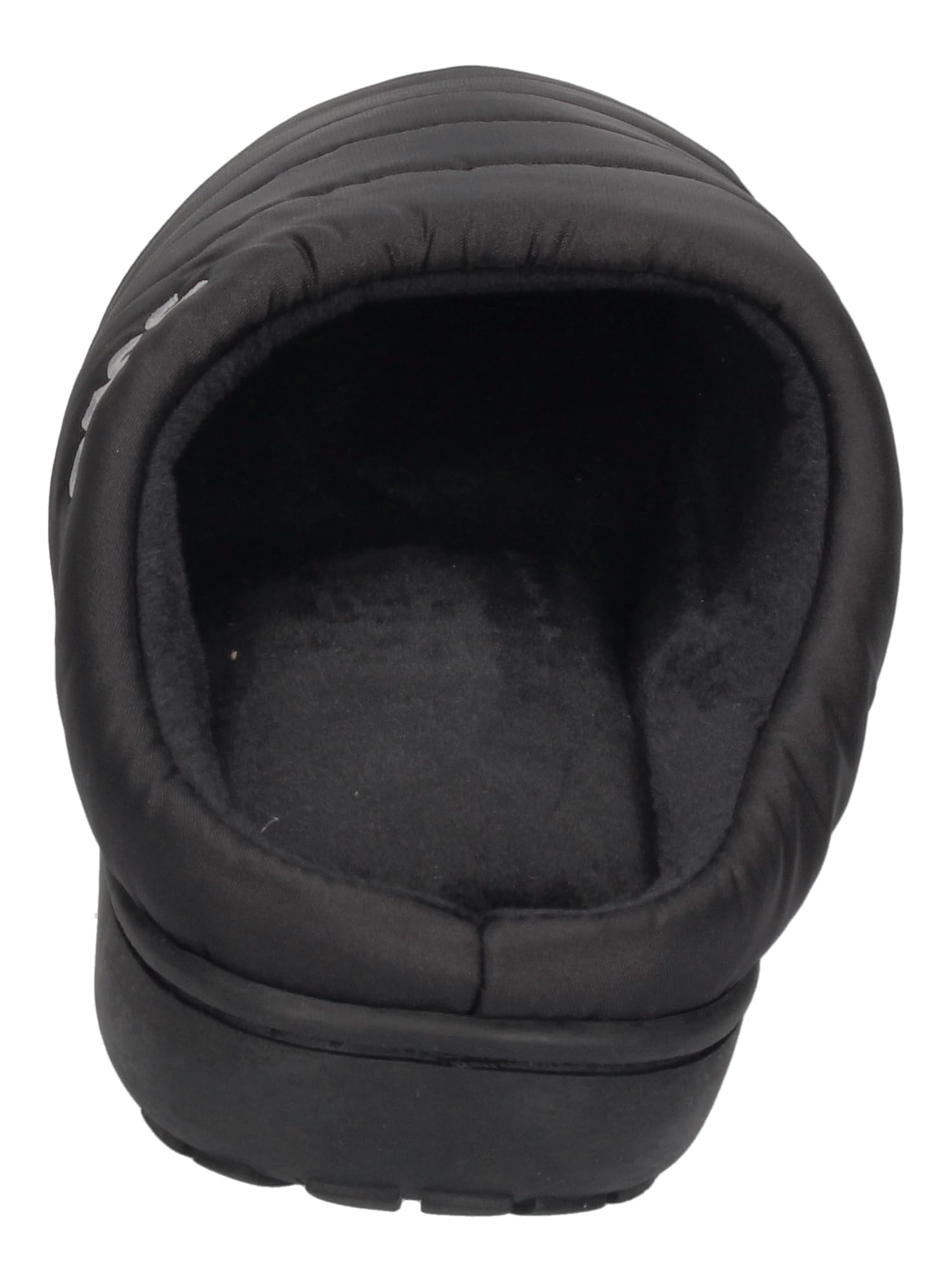 SUBU - PERMANENT F-LINE - Black, Taglia:41/42 EU