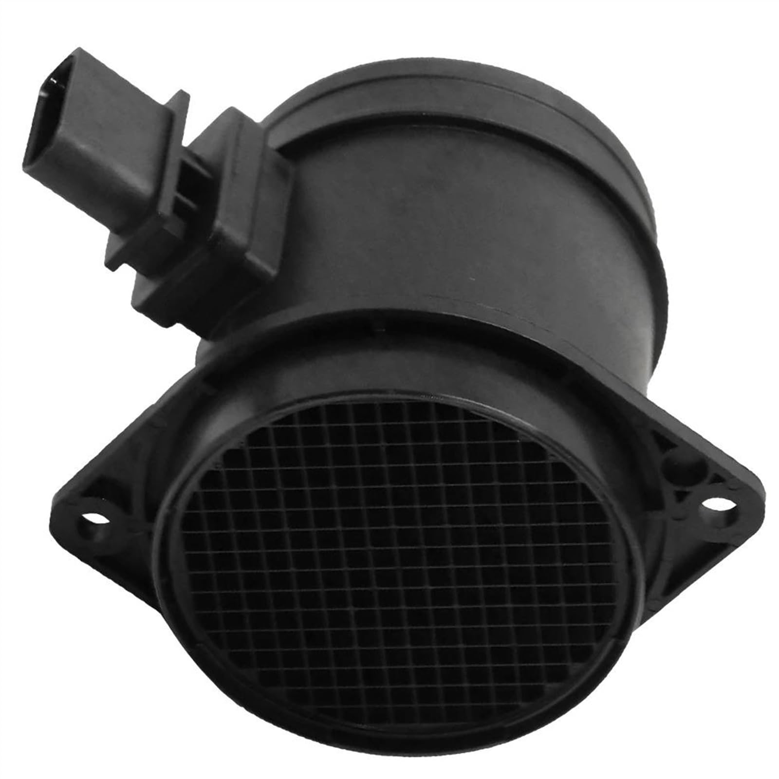 Capteur de débit d'air massique de haute précision 7410154 VW