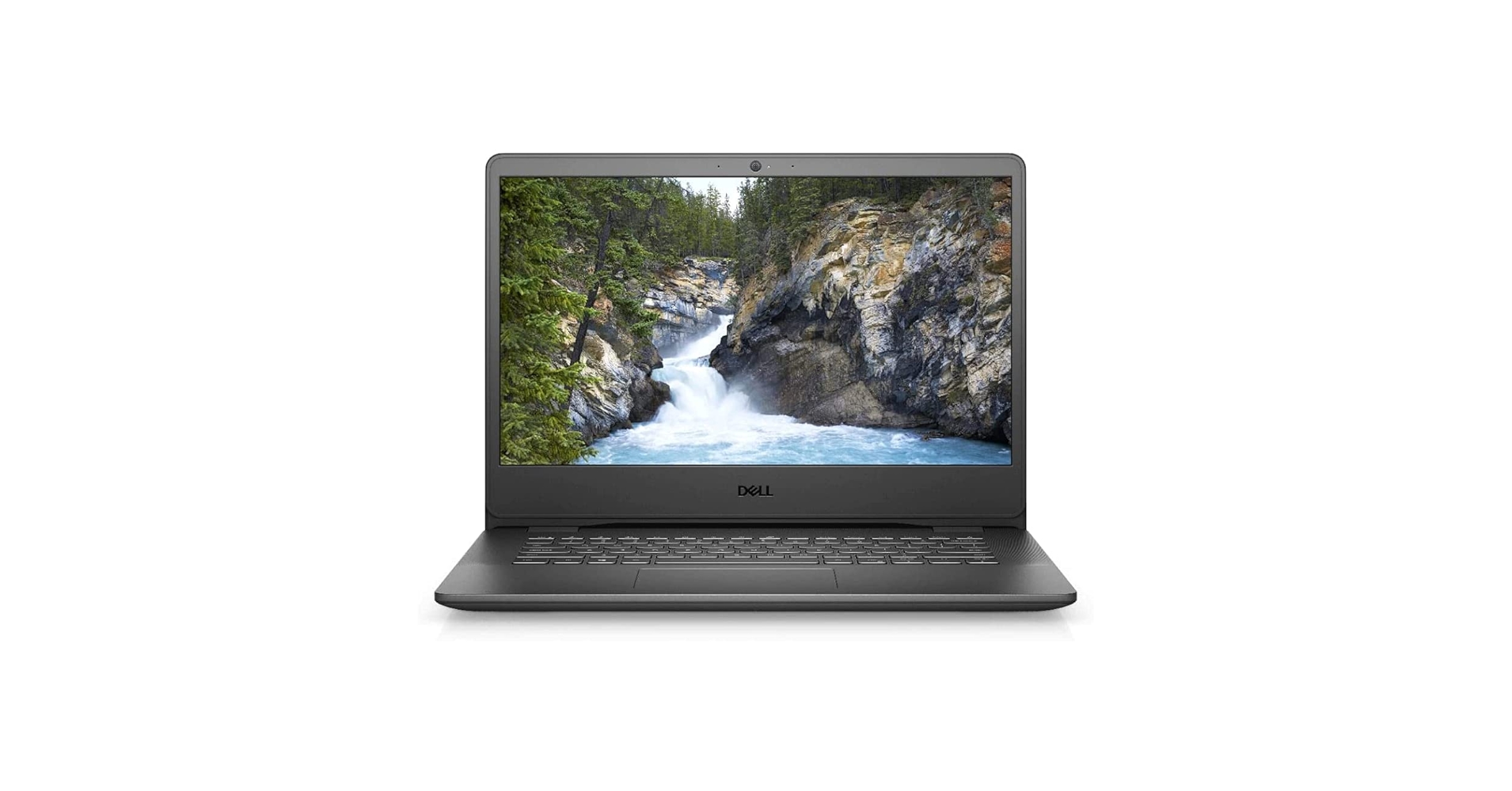 Amazon.com: Dell Vostro 14 Business Laptop: Core i5-1135G7