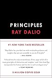Principles cover