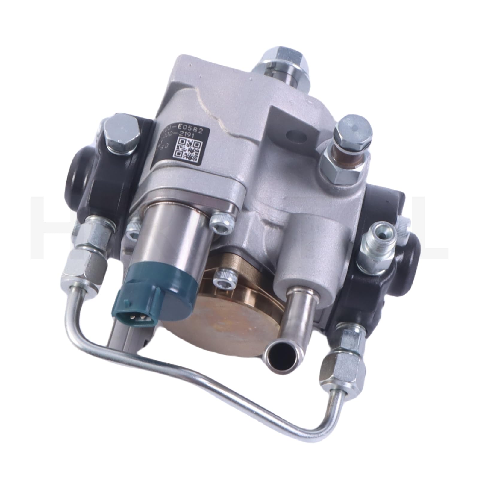 Amazon.com: 294000-2191 22100-E0582 22100E0582 HP3 Fuel