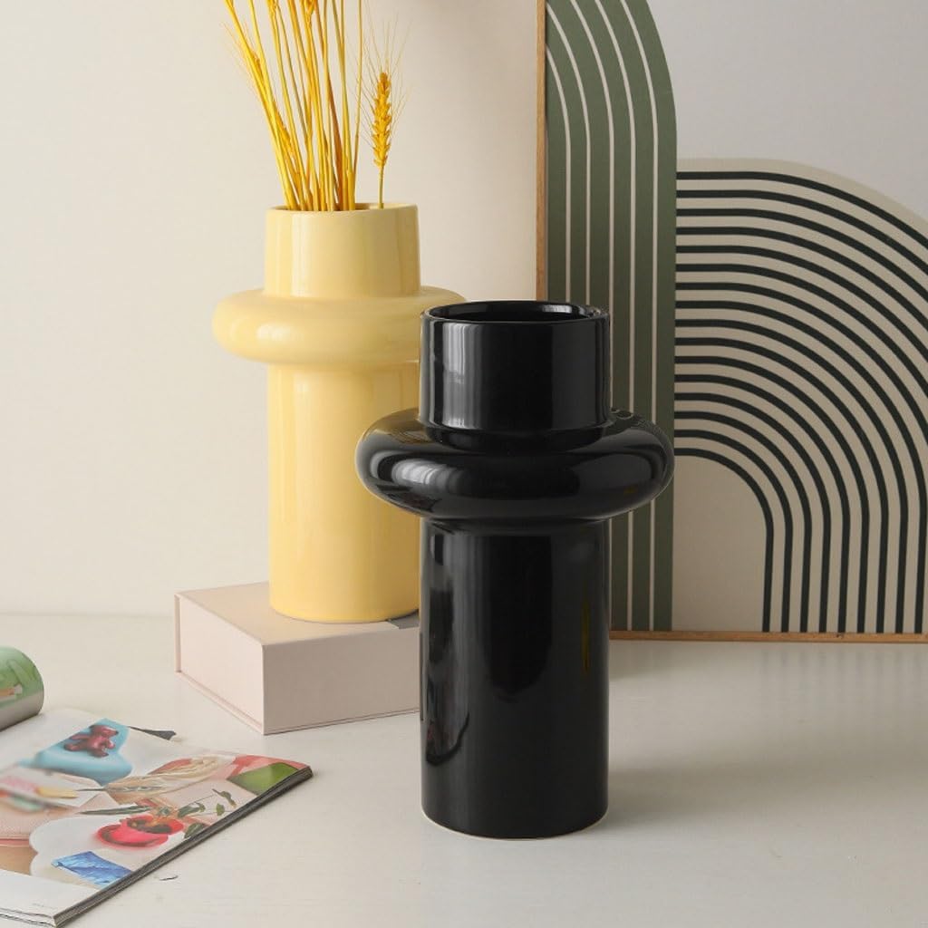 希少 マックスファクター ジェミネス ノーティシア オーデコロン 香水