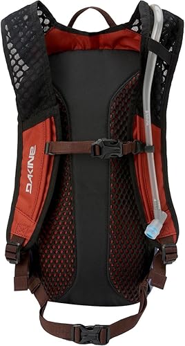 Miniatura 2 de DAKINE Mochila Shuttle 6L, Marea Roja, Mochila Shuttle 6l