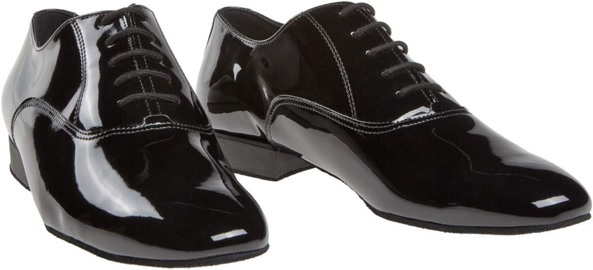 Diamant Men's Dance Shoes 180-075-038