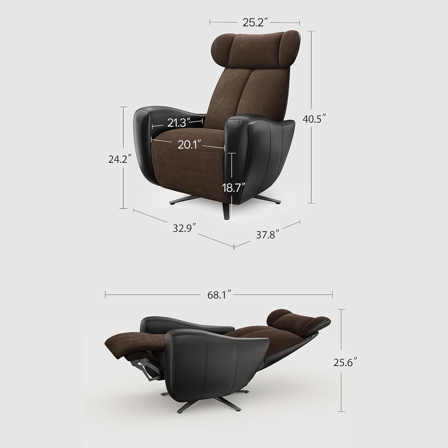 Catch You Outside With These Deals!