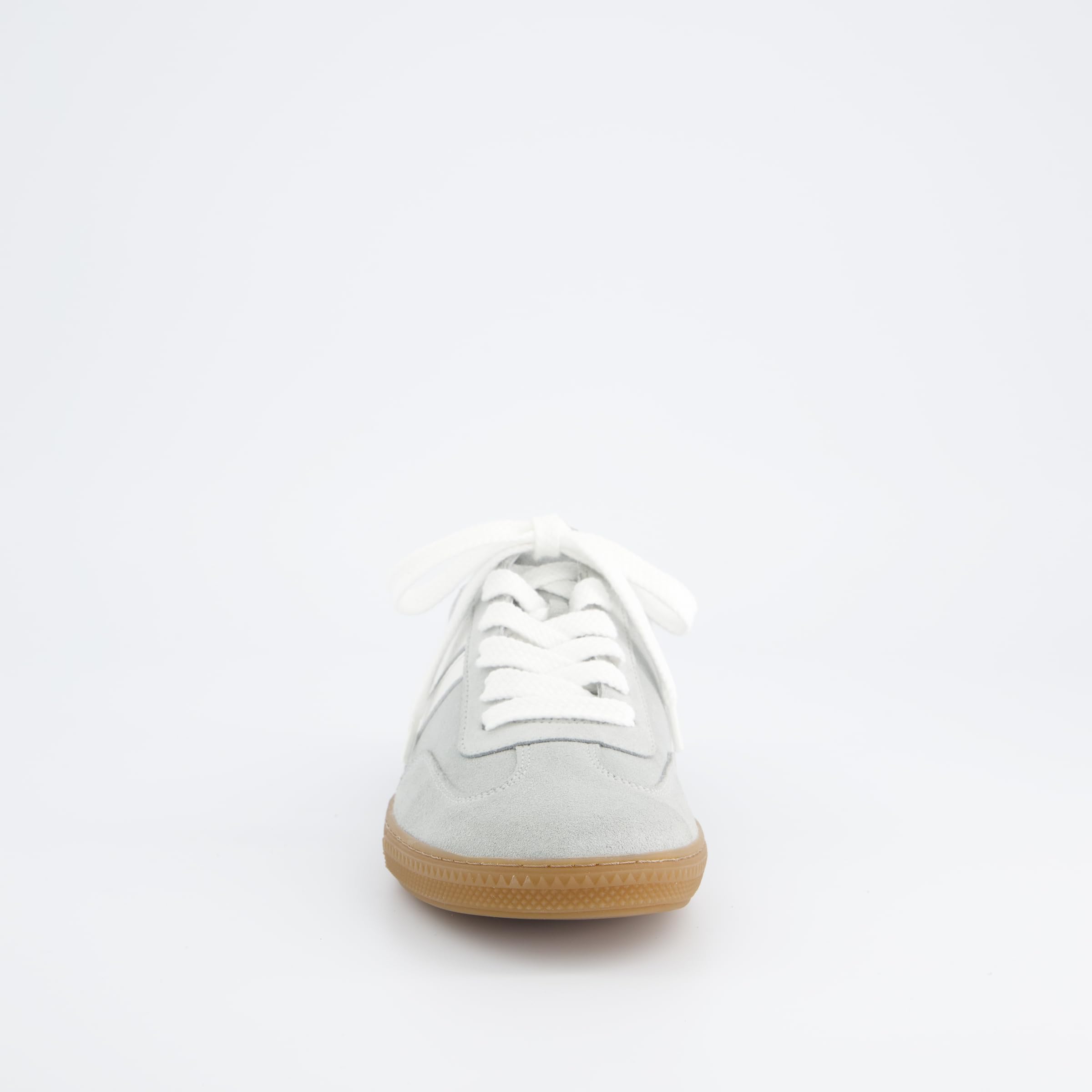 Paul Green Zapatillas bajas para mujer