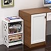 Product Photo 4