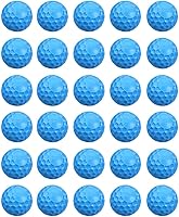 Vista 1 de Nerf Rival 30 bolas de precisión para todos los Nerf Rival Les Plus Precision Blasters Nerf Rival