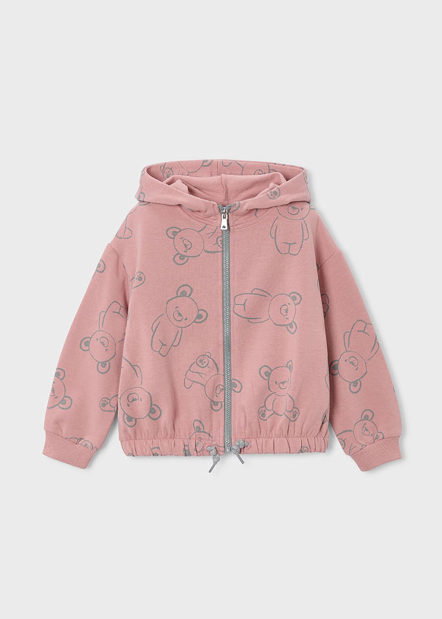 Mayoral Chandal para niña