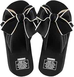 erika reeditサンダル faline lolita erika reeditサンダル faline