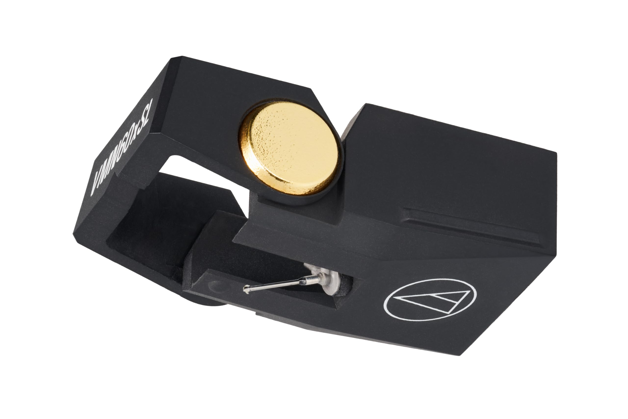 Audio-Technica AT-VMN60xSL VMx Replacement Stylus