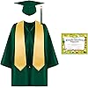 Product Photo 1