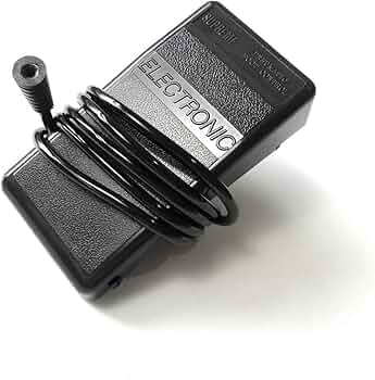 新品未使用☆AP STUDIO【SYSTEM/システム】Piper Clutch SYSTEM/システム】Piper Clutch（クラッチバッグ）｜AP STUDIO