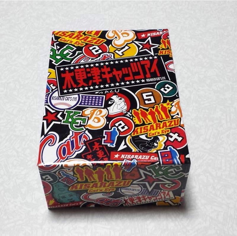 木更津キャッツアイ DVD box セット Amazon.co.jp: 木更津キャッツアイ 5巻BOX [DVD] : 金子文紀