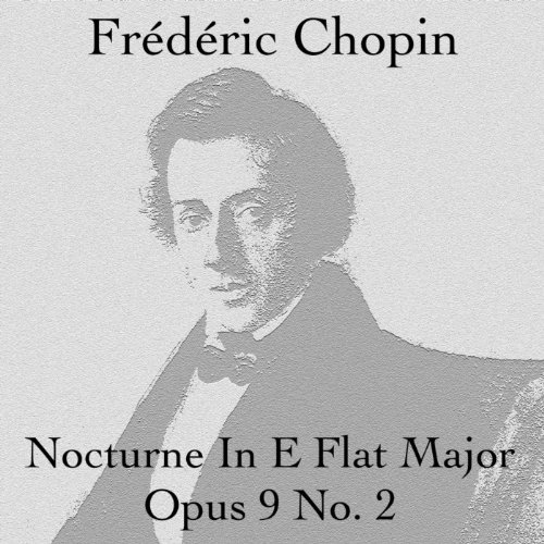 Frédéric Chopin