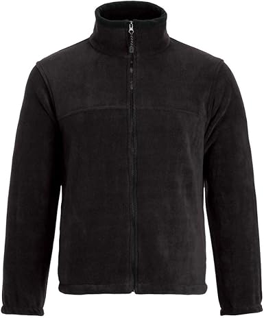 landway fleece