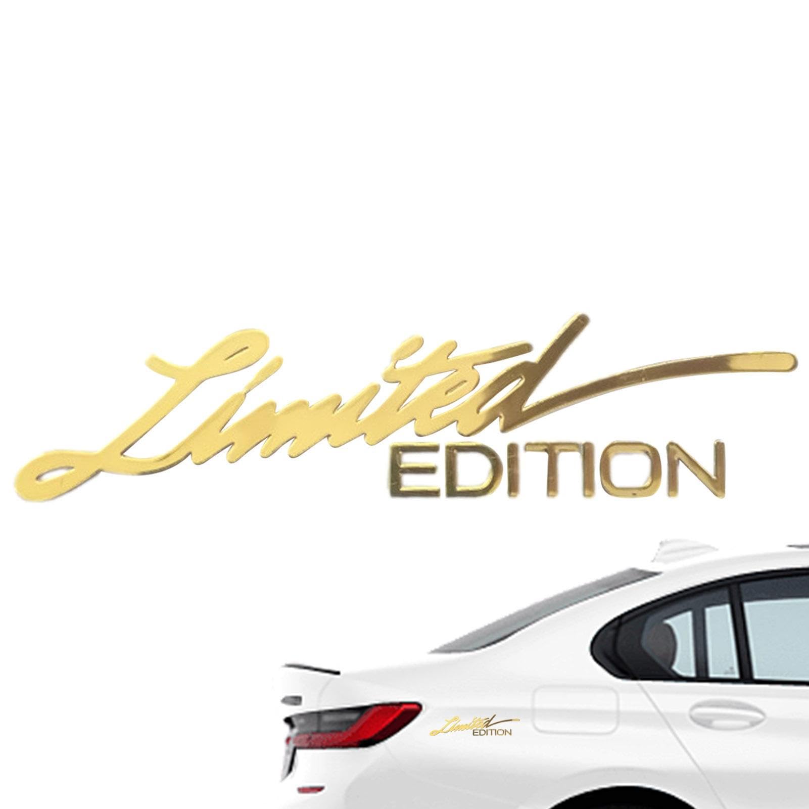 Adesivo 3D Vaso - Sticker Adesivo - Adesivi Murali - 40x120cm | Leroy - Foto 1