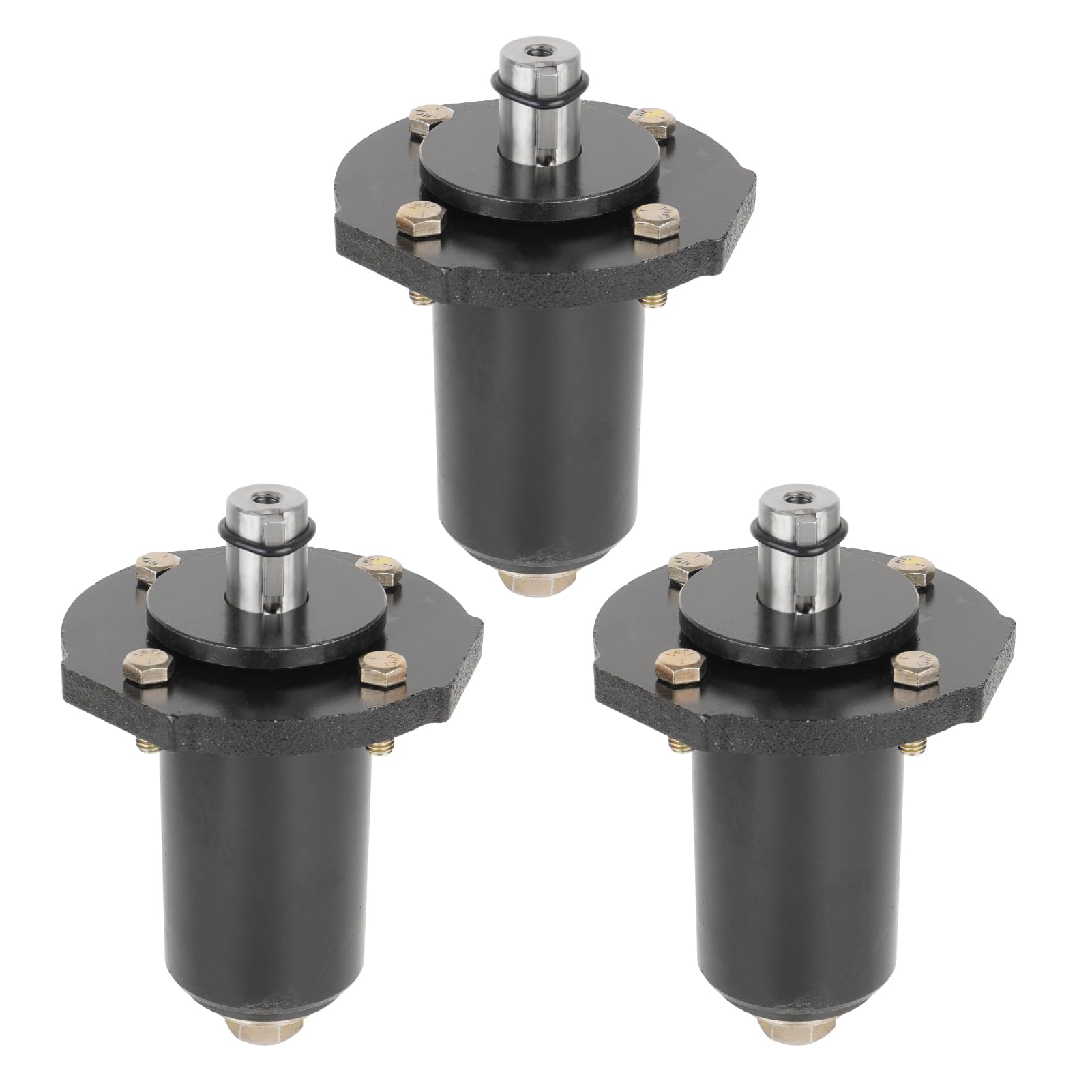 Amazon.com: 59202600 Spindle Assembly For Ariens Apex 48 52 60,for