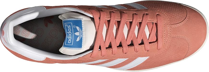 Amazon | [アディダス オリジナルス] アディダスオリジナルス/GAZELLE 