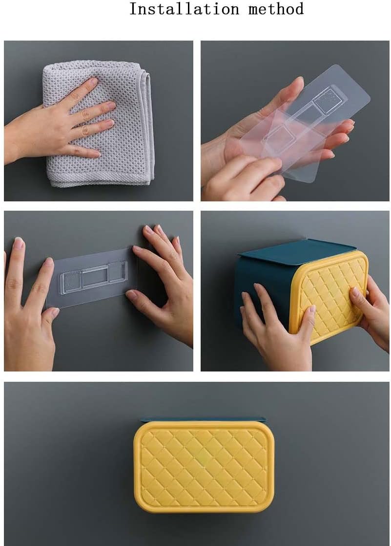 人気作家☆谷本貴【師：師：森正・谷本景】伊賀(窯変）湯のみB☆共箱