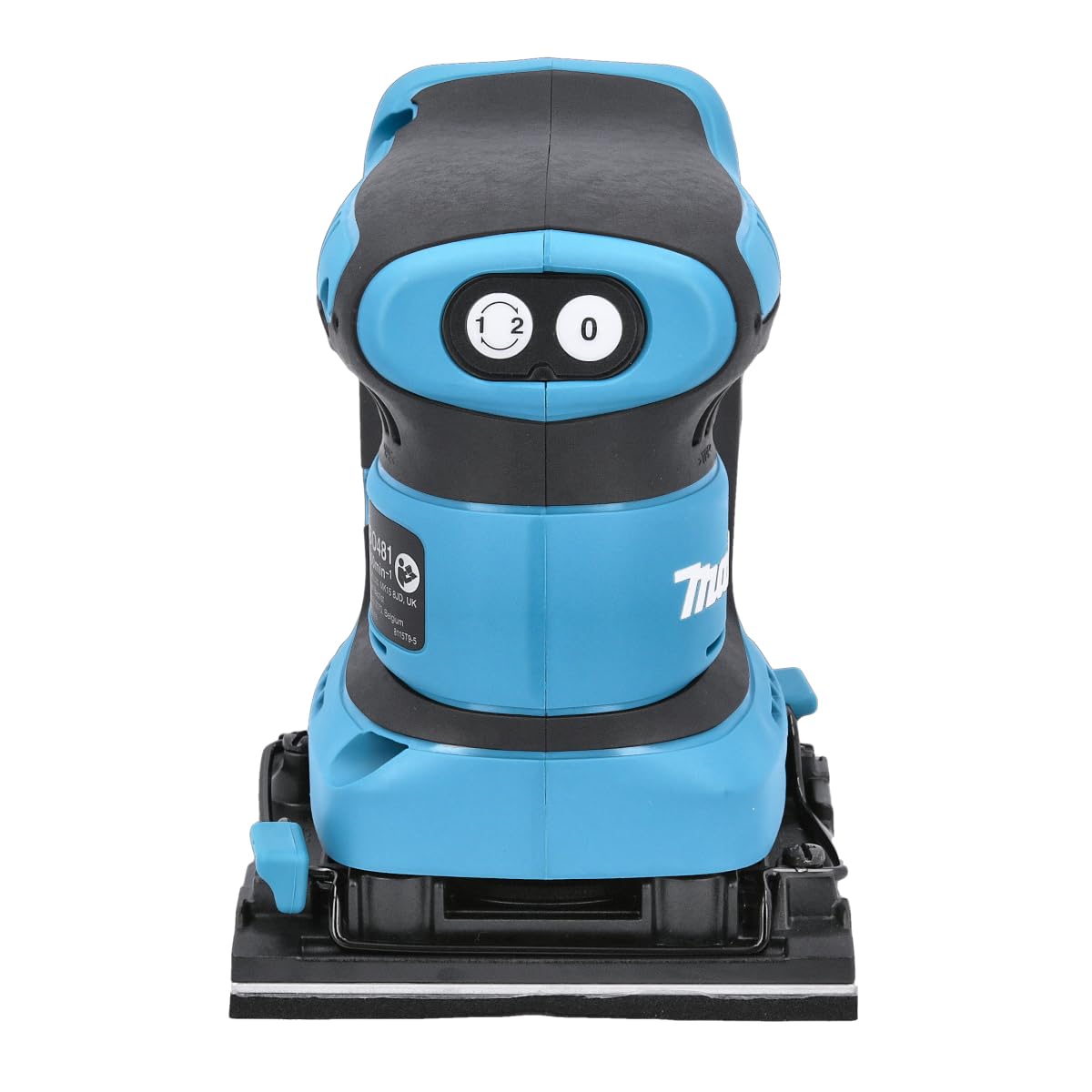 Makita