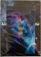 Vista 1 de Accesorios de moda: Interruptor de luz de palanca única.