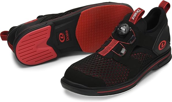 Dexter Men's Modern Bowling Shoes