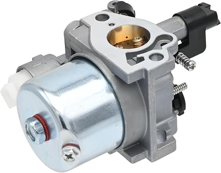 EX21 Carburetor with gaskets for Robin Subaru EX21 Overhead Cam Engine Replace 277-62301-30 278-62301-50 278-62301-60