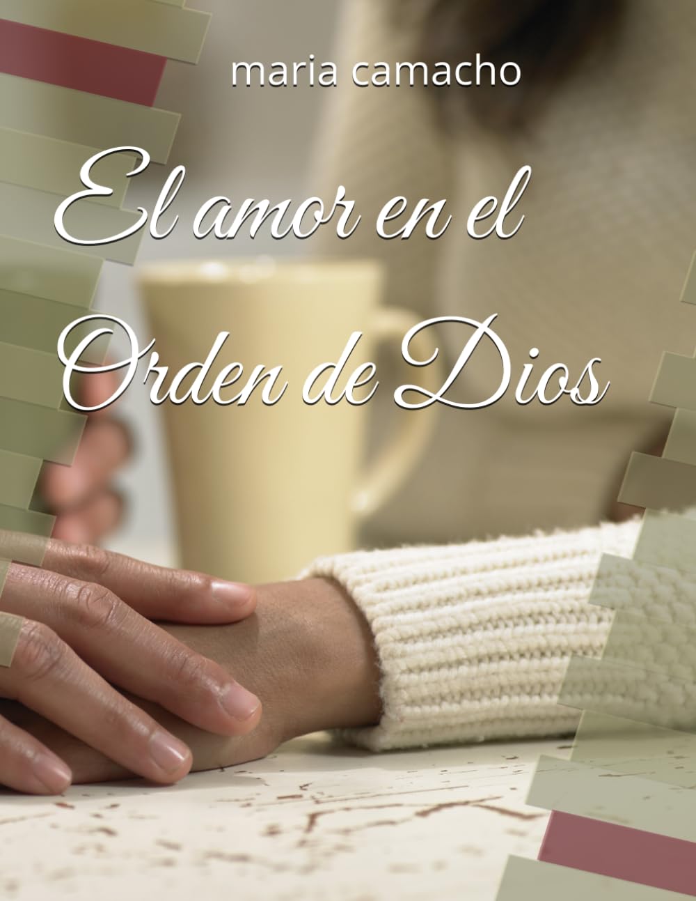 El amor en el Orden de Dios