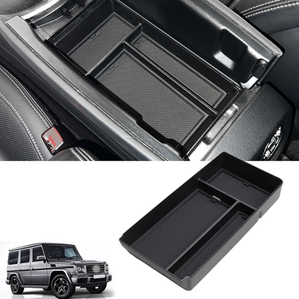 Amazon | FOR 新型 Gクラス W463A W465 G350d G400d G450d G550 G63