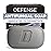 Defense Antifungal Bar Soap | Jock Itch, Ringworm, Athlete\'s Foot, Skin Fungus | Medicated Anti Fungal Treatment (One Bar, No Case)