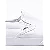 Product Photo 8